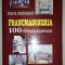 DAN H. NESTORESCU&nbsp;-&nbsp;FRANCMASONERIA * 100 DE INTREBARI SI RASPUNSURI