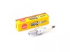Bujie NGK CR8E, Diametru filet M10, Lungime 19mm, Hexagon 16mm