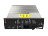 Sursă de alimentare Alcatel-Lucent 20N01, 220 V c.a., pentru PSAX 1250