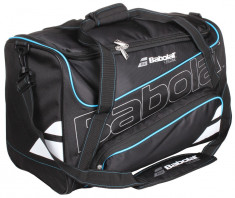 Xplore Competition Bag 2016 Sports Bag foto