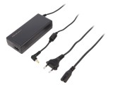 Alimentator Desktop 19V 4.9A 90W