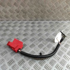 Cablu baterie pozitiv FORD PUMA J2K, CF7 2022 OEM: H1BT-14A075-AA 31865116