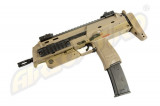 MP7A1 - GBB - FDE, Tokyo Marui