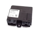 VOLVO XC90 II 2017 OEM: 31494628,C77116-100 SKU: 17949614
