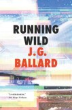 Running Wild