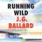 Running Wild