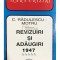 C. Radulescu-Motru - Revizuiri si adaugiri, vol. 5 (Editia: 1998)