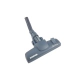 Perie combinata aspirator Candy Originala Coduri: 35601708, 35601595, 35601603, 35601610