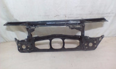 Trager BMW Seria 5 E39 An 1996-2004 foto