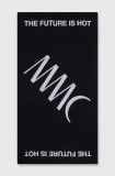 MMC STUDIO prosop din bumbac 100 x 180 cm