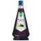 Sirop coacaz negru 520ml santo raphael