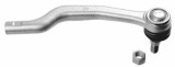 Cap de bara MERCEDES A-CLASS (W168) (1997 - 2004) RINGER 1140001224