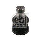 Pivot rotula Febi Bilstein 34164, parte montare : Punte fata, Stanga/ Dreapta, Jos