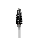 Cumpara ieftin Capat Freza Indepartare Gel, LUXORISE