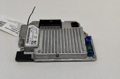 Unitate de control navigație FORD KUGA III DFK 2023 OEM: LJ6T-14G532-NGE 26585076 foto