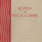 Rom&acirc;nia, Revista de Fizică şi Chimie, nr. 6/1984