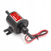 Pompa Electrica Universala pentru extractie Combustibil sau alte lichide, debit 80 -120 l h, alimentare 12V, AVEX