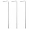 icon 8