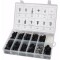 Clipsuri caroserie set 350 buc Volvo