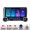 Navigatie Audi A3 8P Kit-049 Edotec 4+64 10.5 inch Incell 1K android Wifi 5Ghz gps internet CarStore Technology