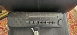 RADIO JAZZ MODEL RS 1601 FABRICAT DE TEHNOTON , FUNCTIONEAZA PE MEDII ., Analog