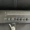 RADIO JAZZ MODEL RS 1601 FABRICAT DE TEHNOTON , FUNCTIONEAZA PE MEDII .
