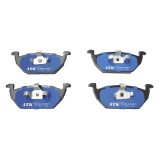 Set Placute Frana Fata 155784 ATK 08.01.026