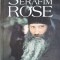 VIATA SI LUCRARILE PARINTELUI SERAFIM ROSE-IEROMONAH DAMASCHIN-261732