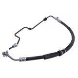 Conducta servodirectie Honda Crosstour 2012-, 53713-TA0-A04