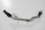 Furtun VW Touareg 7P5 2010- OEM 057121064B Admisie Aer Motor