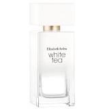 Elizabeth Arden, White Tea, Apă de toaletă, Pentru femei, 50 ml