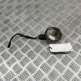 Claxon MERCEDES-BENZ SPRINTER 3,5-t Platform / Chassis 907 2021 OEM: A9075404905 31020666