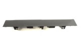 Ornament prag interior dreapta față FORD FIESTA VI 2016 OEM: 8A61-A13200-ACW 14472093