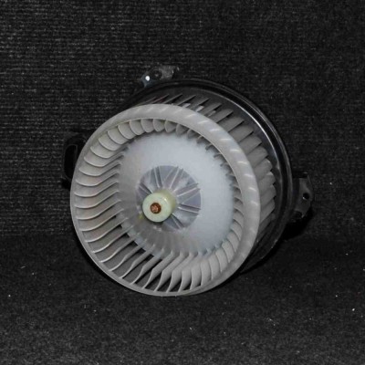 Ventilator aeroterma SUZUKI SWIFT II Hatchback EA, MA 2004 OEM: AV272700-0301 foto
