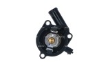 NRF 725025 EASY FIT termostat,lichid racire