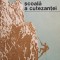 Gheorghe Suman - Alpinismul scoala a cutezantei (Editia: 1987)