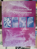 Atlas of postmenopausal osteoporozis-Rene Rizzoli