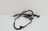 Cablaj ușă st&acirc;nga spate TESLA MODEL X 2018 OEM: 1032882-00-G 12574235