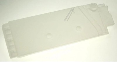 Rezervor pentru uscator de haine Electrolux EW7H438B 1366018024 ELECTROLUX / AEG foto