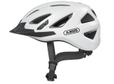 Casca de bicicleta unisex ABUS Urban-I 3.0 City pentru adulti, S 51-55 cm - RESIGILAT