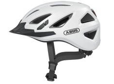 Casca de bicicleta unisex ABUS Urban-I 3.0 City pentru adulti, S 51-55 cm - RESIGILAT