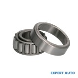 Rulment roata Audi AUDI A6 (4A, C4) 1994-1997, Array