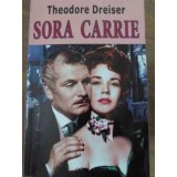 SORA CARRIE-THEODORE DREISER-108843