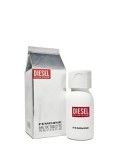 Cumpara ieftin Apa de toaleta Diesel Plus Plus Feminine, 75 ml, pentru femei