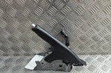 M&acirc;ner fr&acirc;nă de m&acirc;nă NISSAN 370 Z Coupe Z34 2014 OEM: 36010‑1EA0A | 31994276
