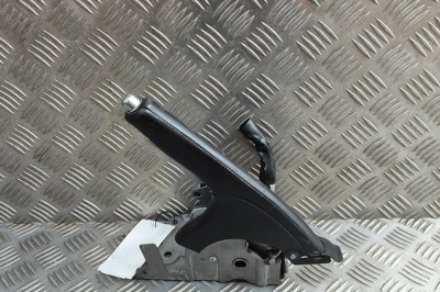 M&amp;acirc;ner fr&amp;acirc;nă de m&amp;acirc;nă NISSAN 370 Z Coupe Z34 2014 OEM: 36010‑1EA0A | 31994276 foto