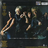 Pump - Vinyl | Aerosmith, Rock, Polydor