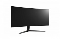 MONITOR 34&amp;quot; LG 34GK950G-B foto