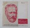 Ceaikovski -Concert Pentru Vioara - Disc vinil, vinyl, 10&#039;&#039; Format Mijlociu 1958, Clasica