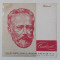 Ceaikovski -Concert Pentru Vioara - Disc vinil, vinyl, 10&#039;&#039; Format Mijlociu 1958